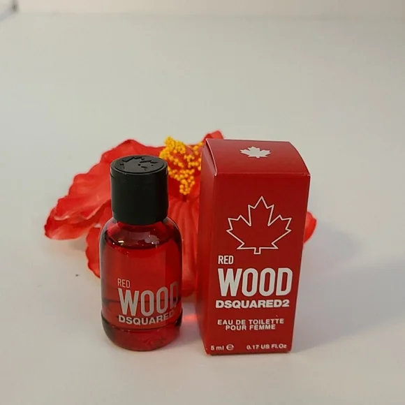 Dsquared2 mini - Picture 2 of 2